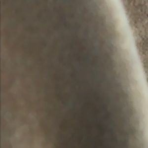 Meet your Posher, Harrison